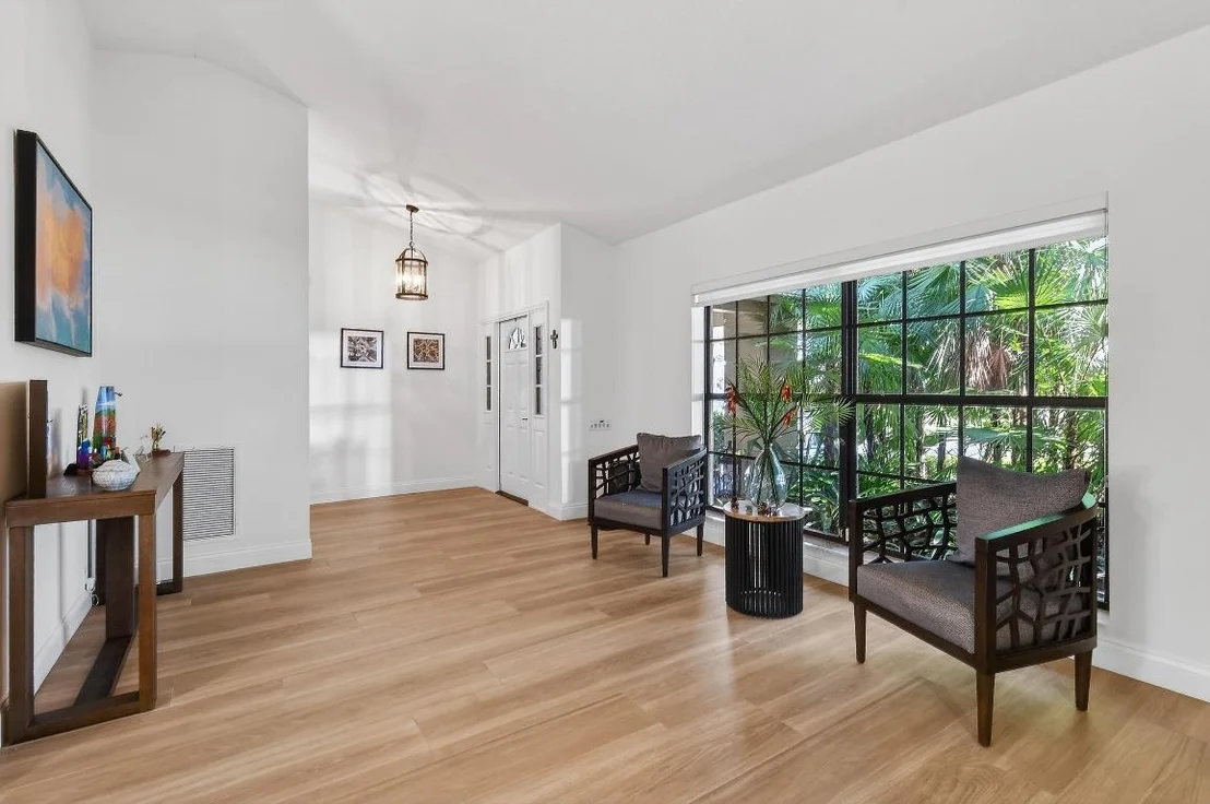 Photo of 6701 Winding Lake Drive