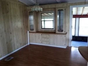 Photo of 439 Royal Tern Drive