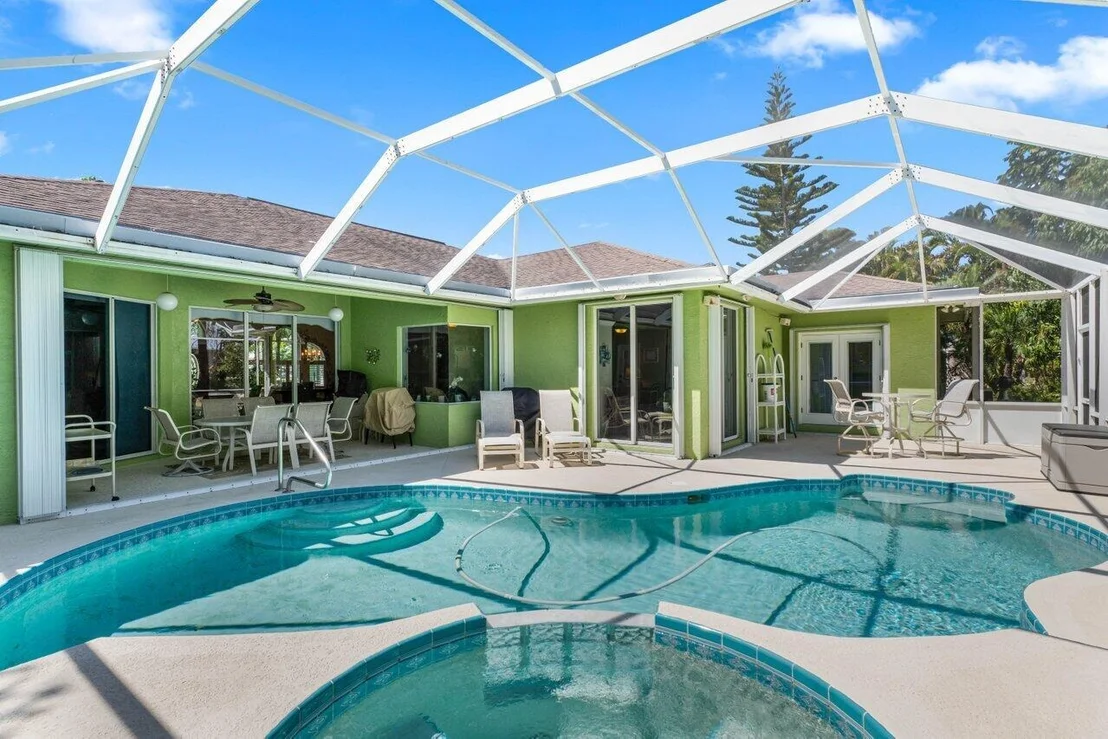 Photo of 4488 SE Chelsea Circle