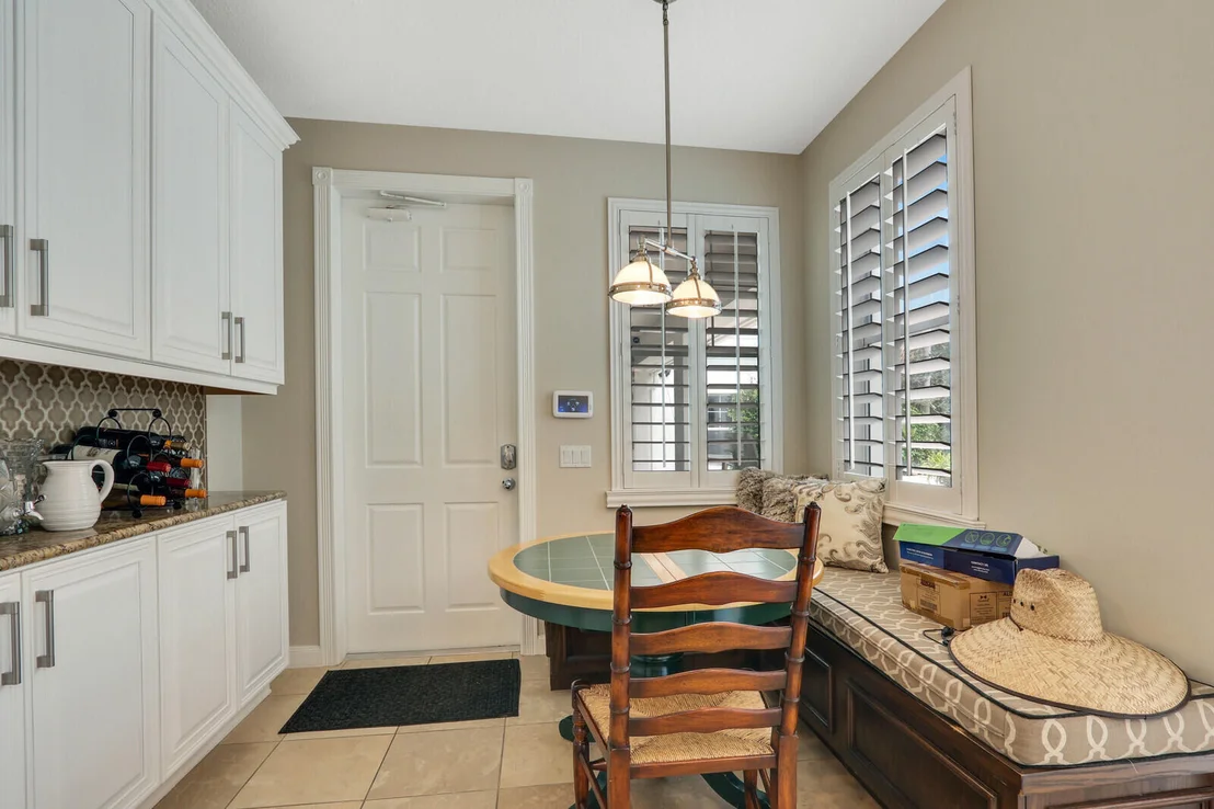 Photo of 101 Saint Pierre Way