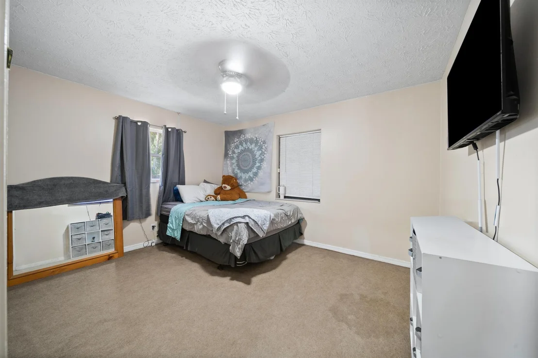 Photo of 5406 Myrtle Drive