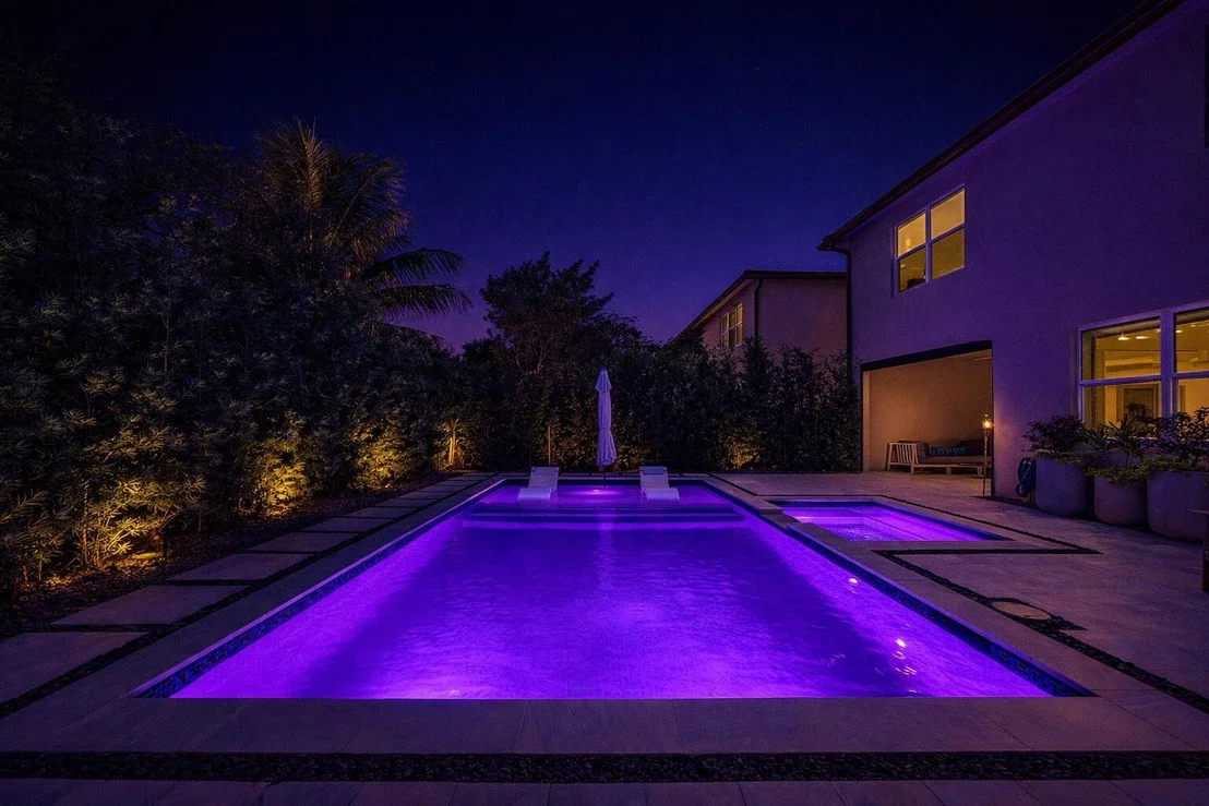 Photo of 4310 Buttonwood Drive