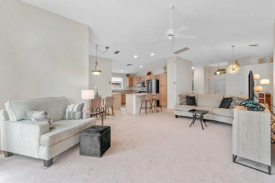 Photo of 5470 Grande Palm Circle