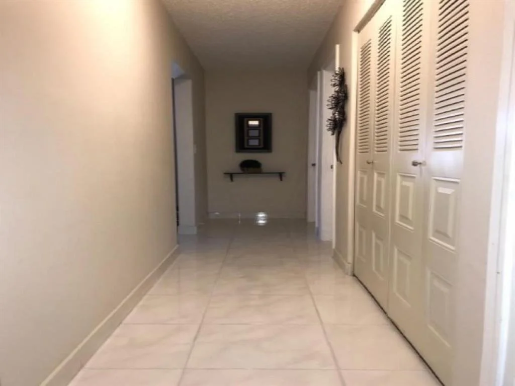 Photo of 6217 Overland Place