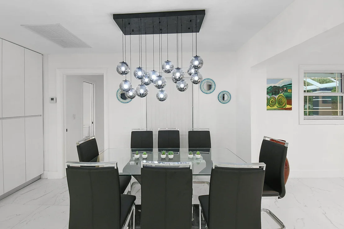 Photo of 12231 Areaca Drive