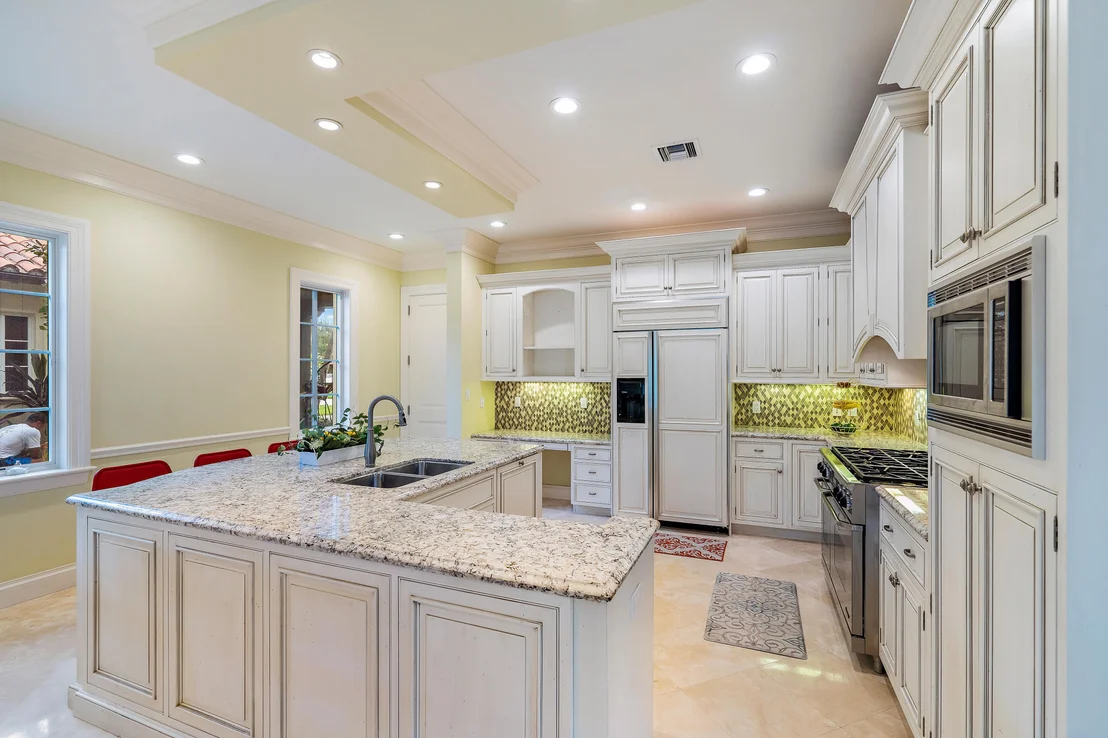 Photo of 426 Red Hawk Drive