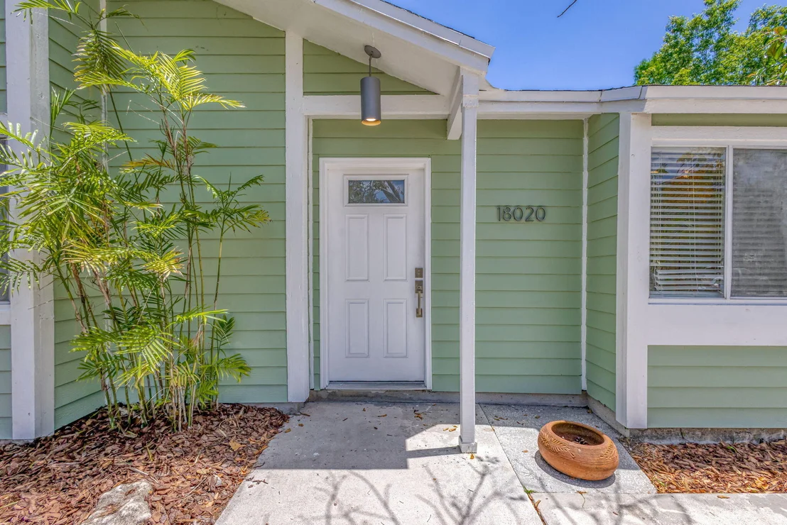 Photo of 18020 Anchor Drive