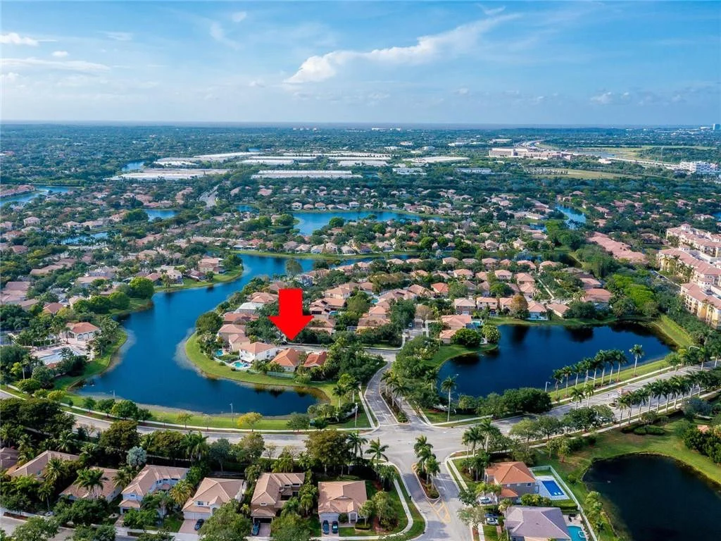 Photo of 16449 Sapphire Place
