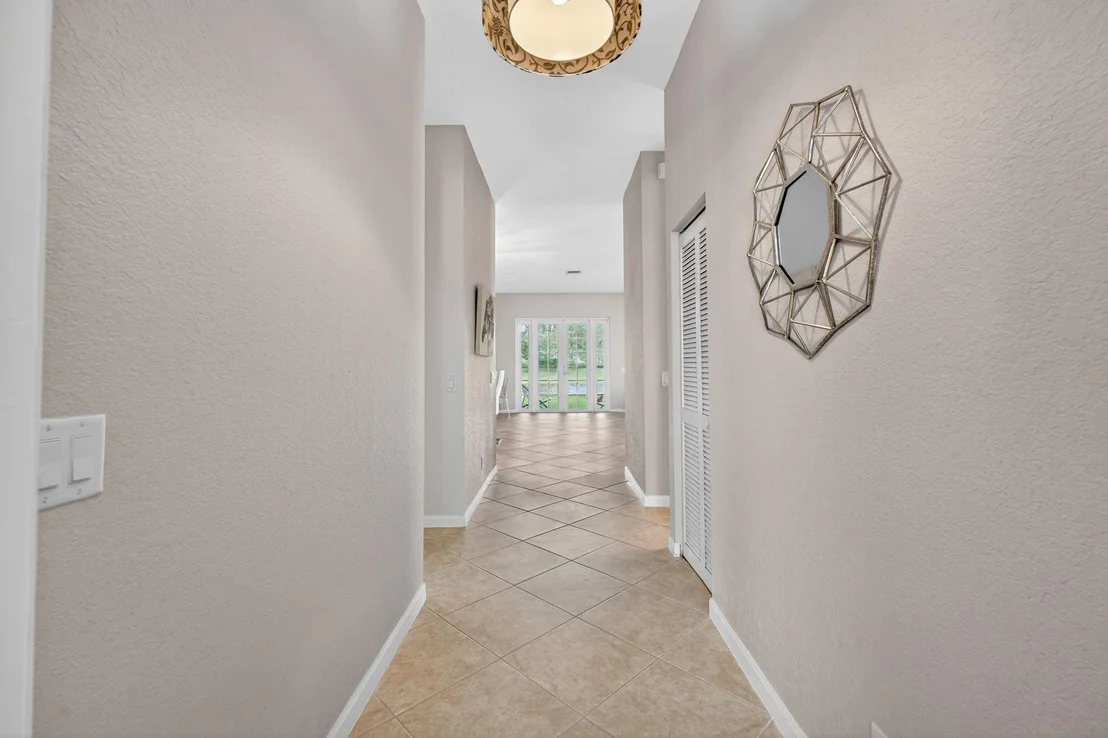 Photo of 1134 Lavender Circle
