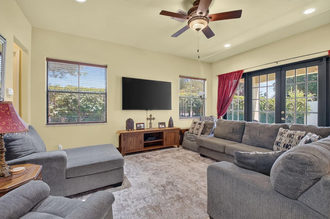 Photo of 4012 Artesa Drive