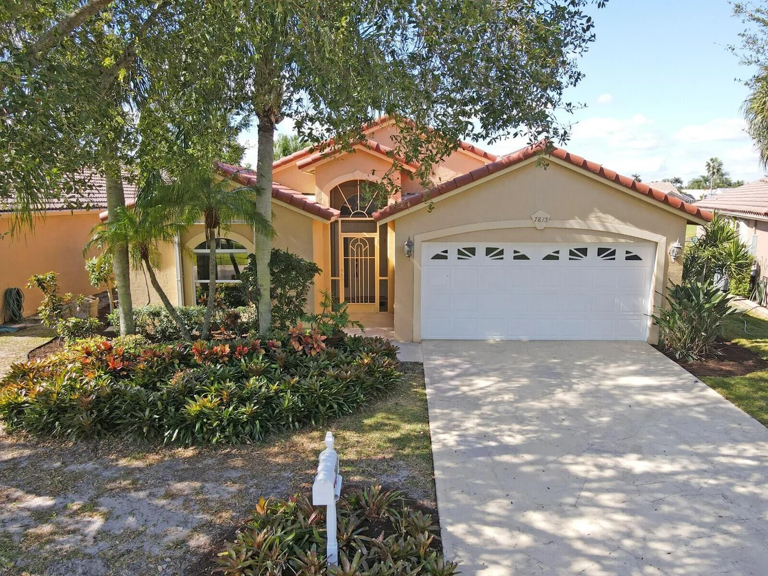 Photo of 7815 Great Glen Circle