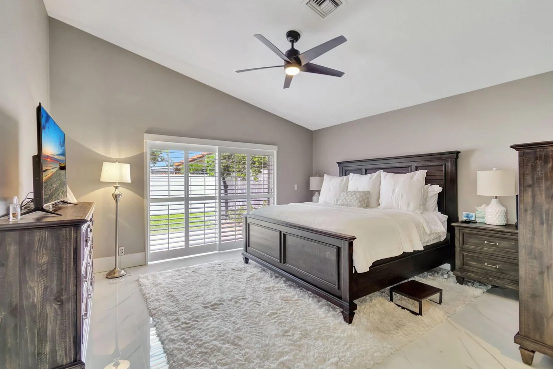 Photo of 5411 Casa Real Drive