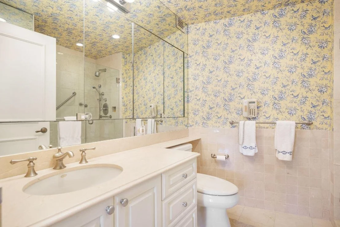 Photo of Unit 227B at 44 Cocoanut Row