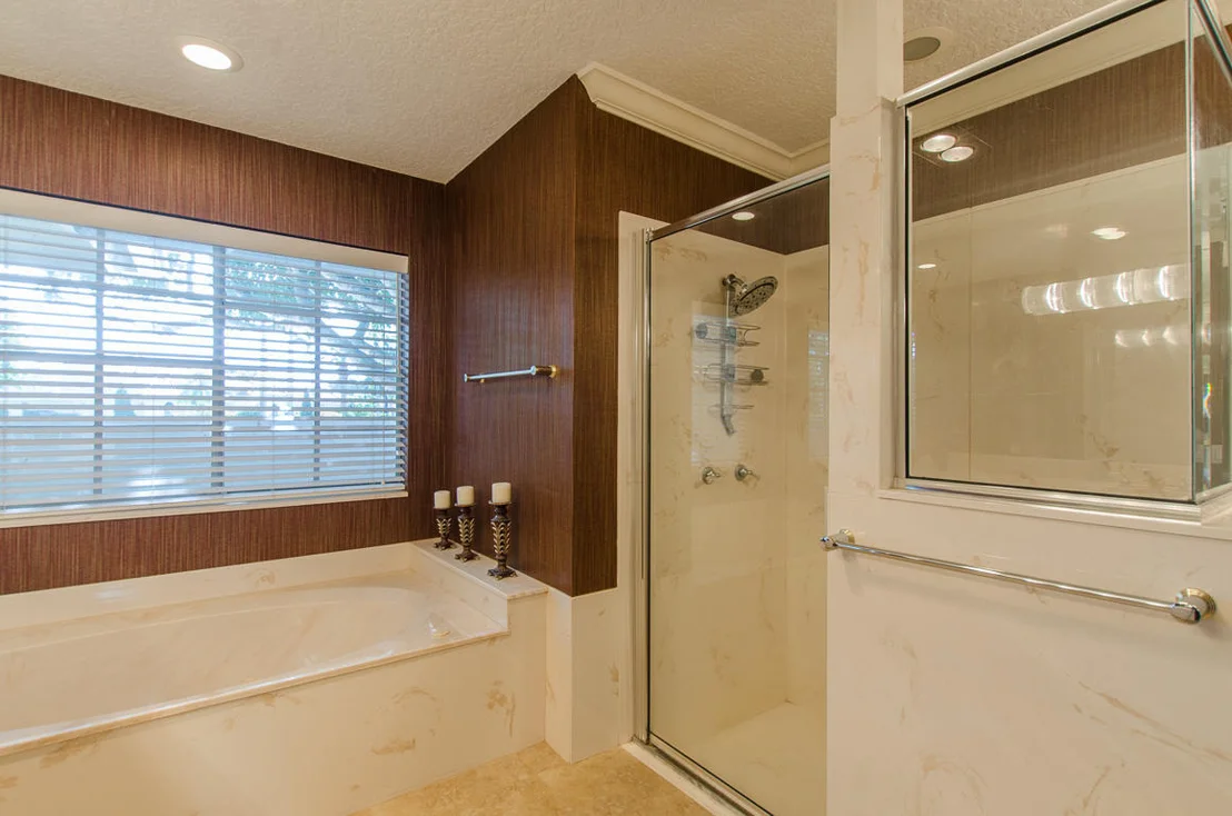 Photo of 12908 Cocoa Pine Drive