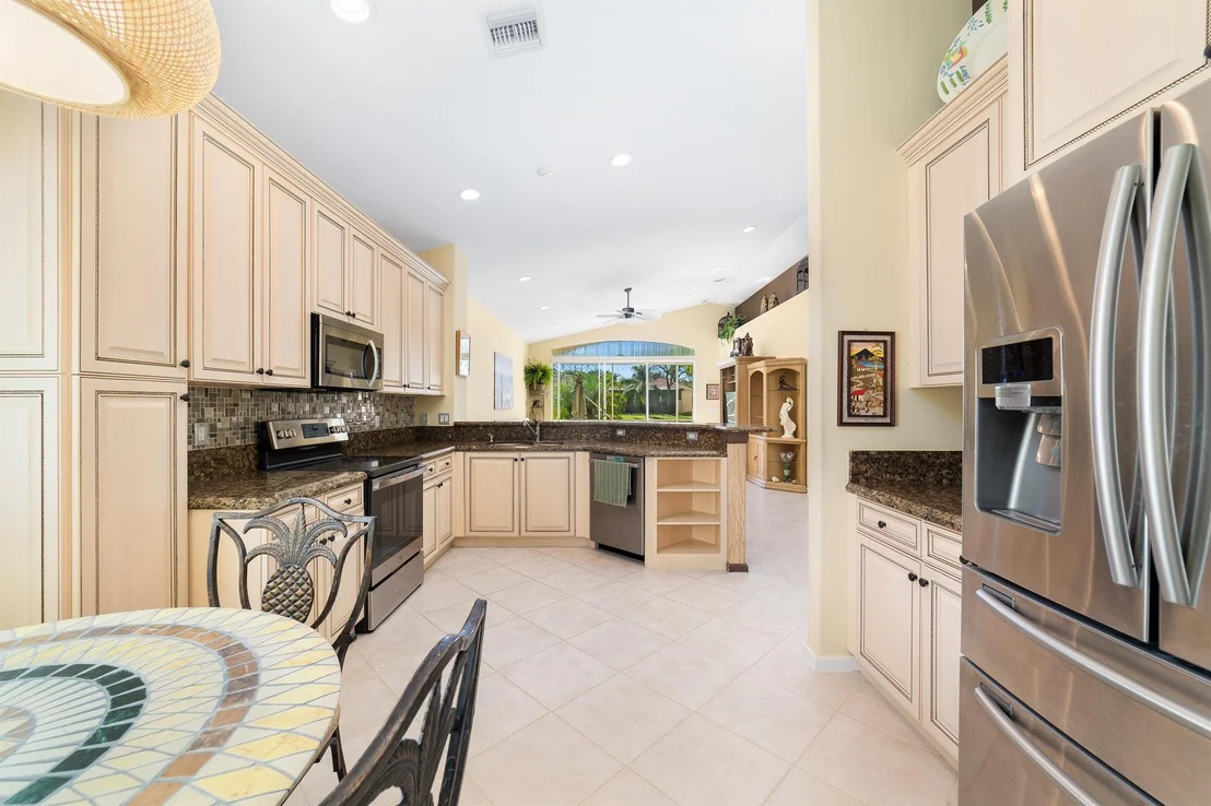 Photo of 7232 Cataluna Circle