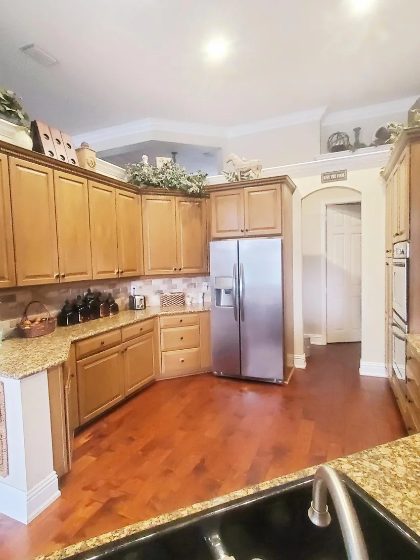 Photo of 17229 Gulf Pine Circle