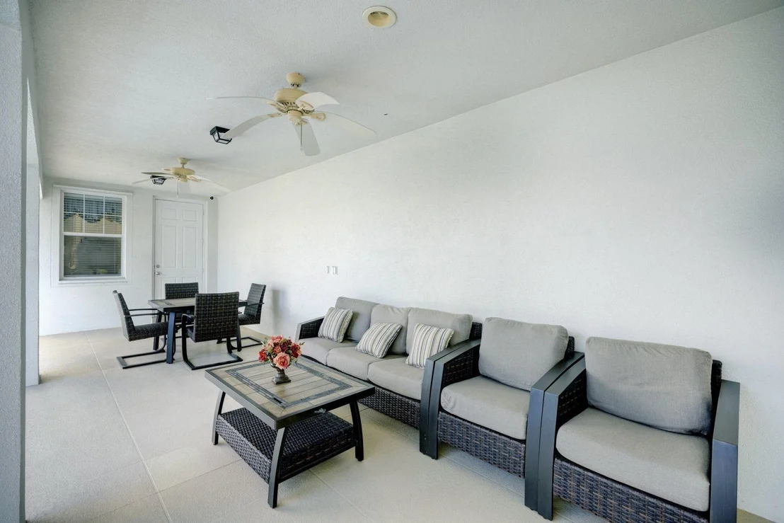 Photo of 2697 E Community Drive