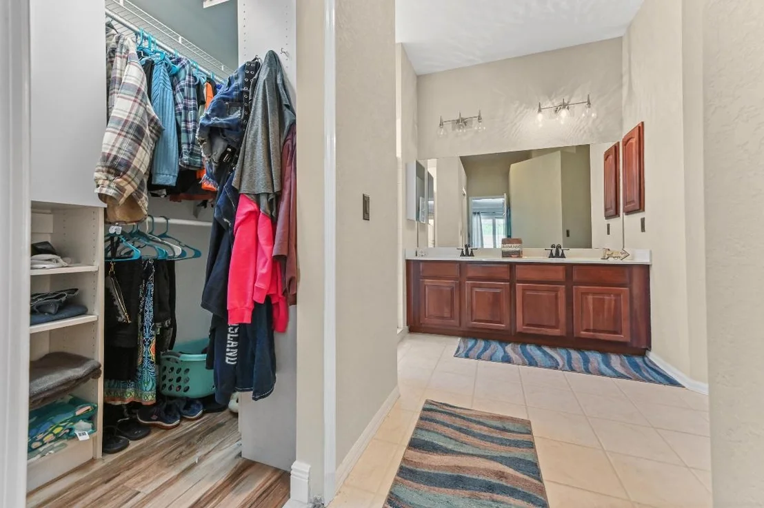 Photo of 4411 Sunset Cay Circle