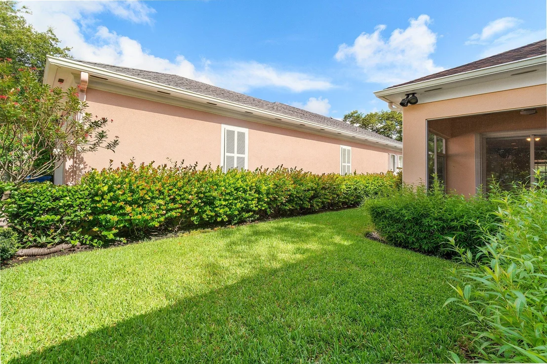 Photo of 118 Marlberry Circle