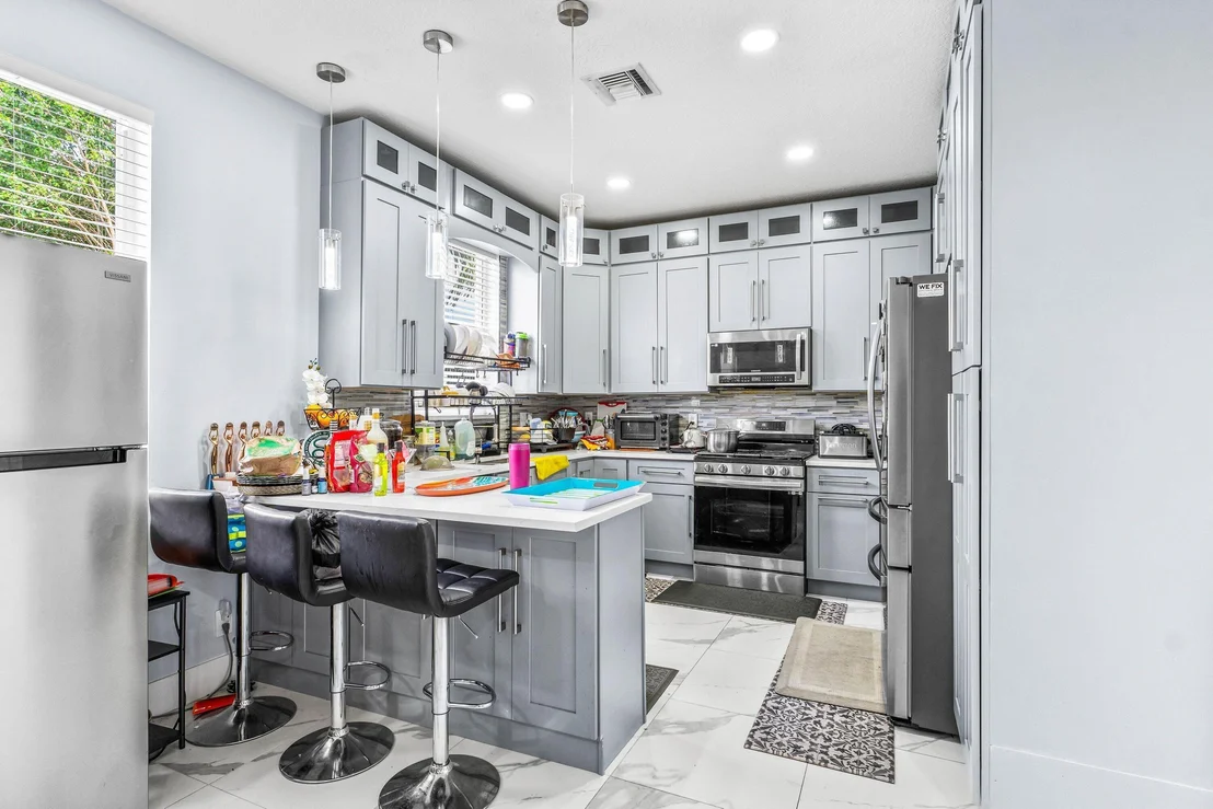 Photo of 1087 Salmon Isle