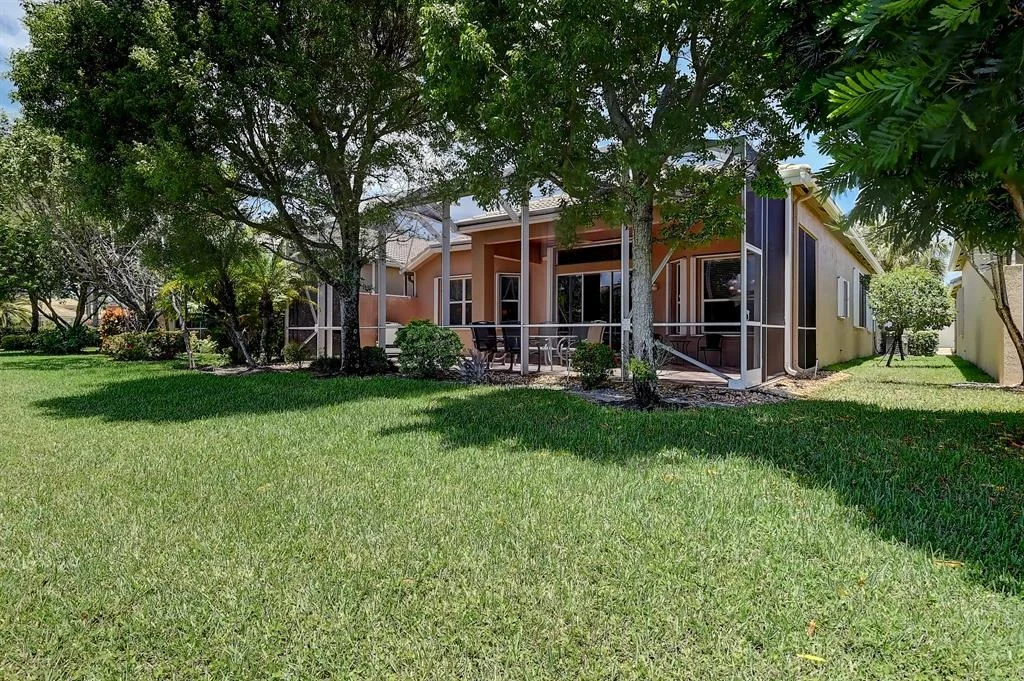Photo of 6648 Pisano Drive