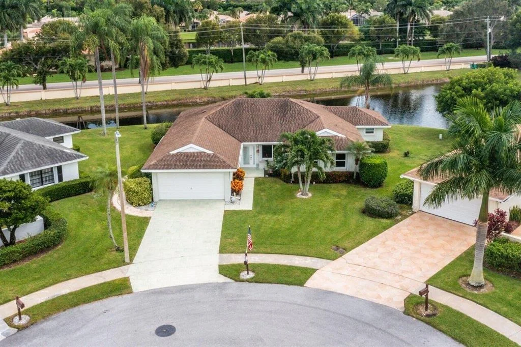 Photo of 10596 Pineada Circle
