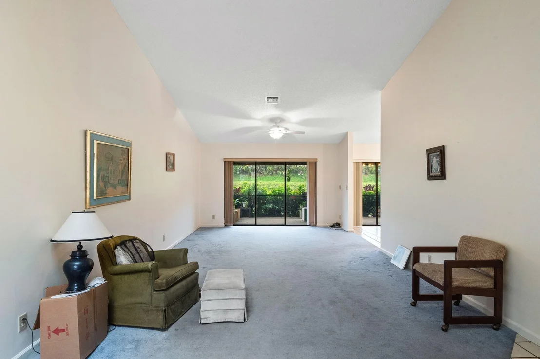 Photo of 7582 Solimar Circle