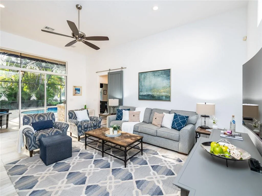Photo of 2623 Oakbrook Drive