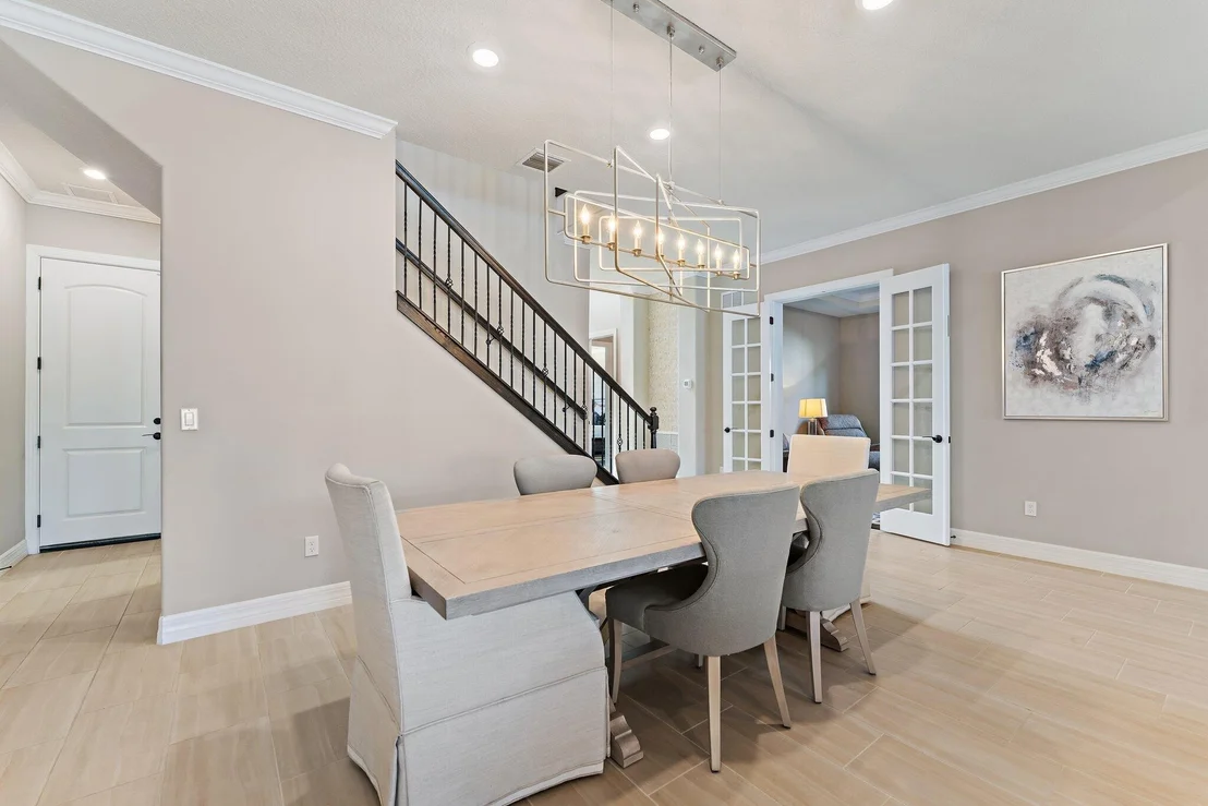 Photo of 125 Indigo River Point