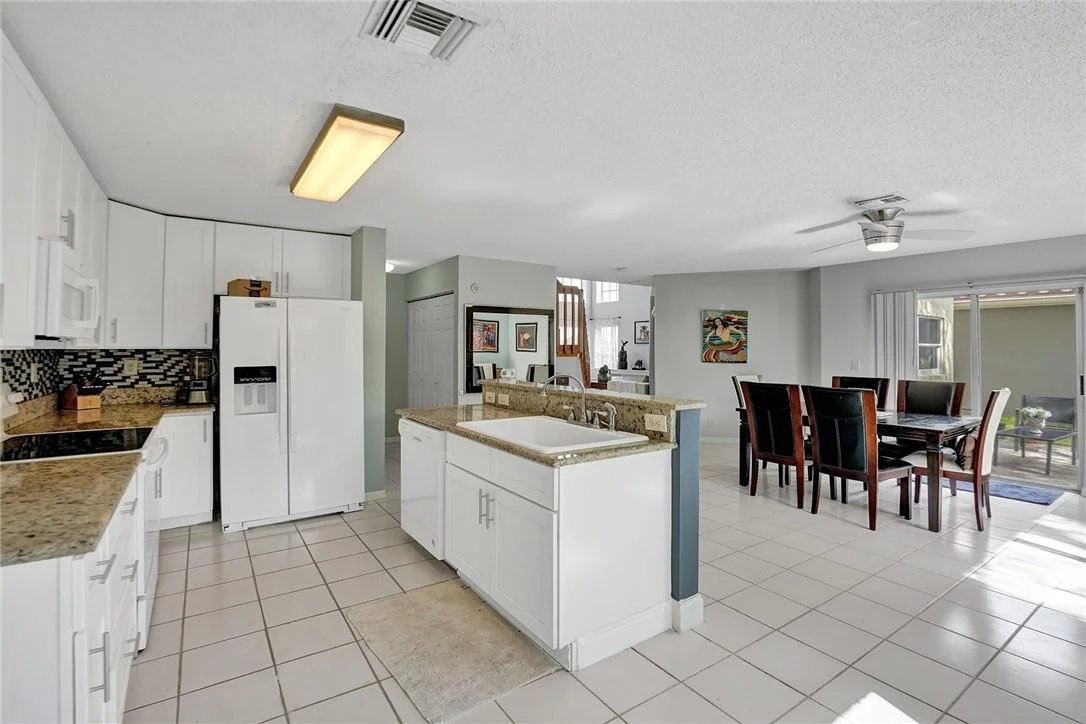 Photo of 10222 Breezeway Place