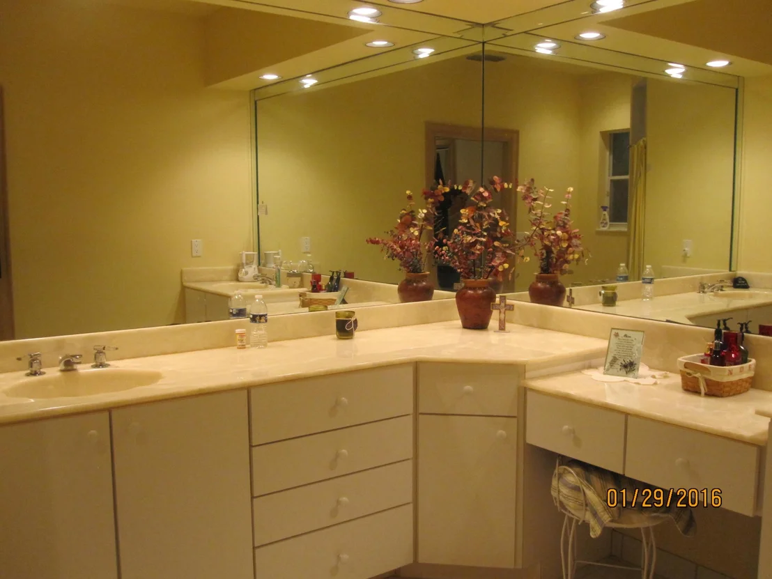 Photo of 1322 Barnstaple Circle