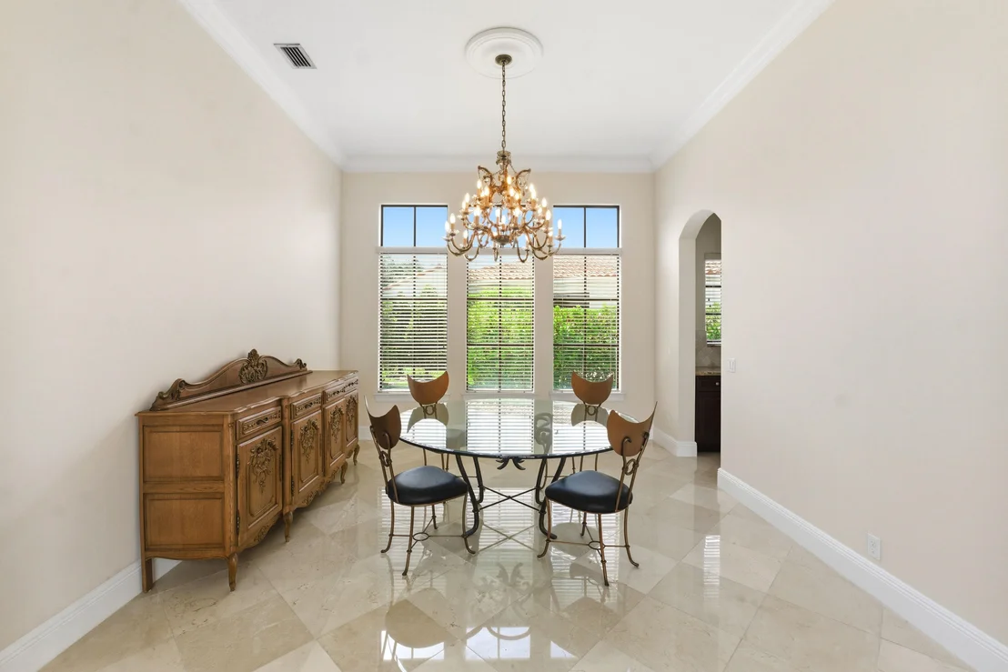 Photo of 8289 Emerald Avenue