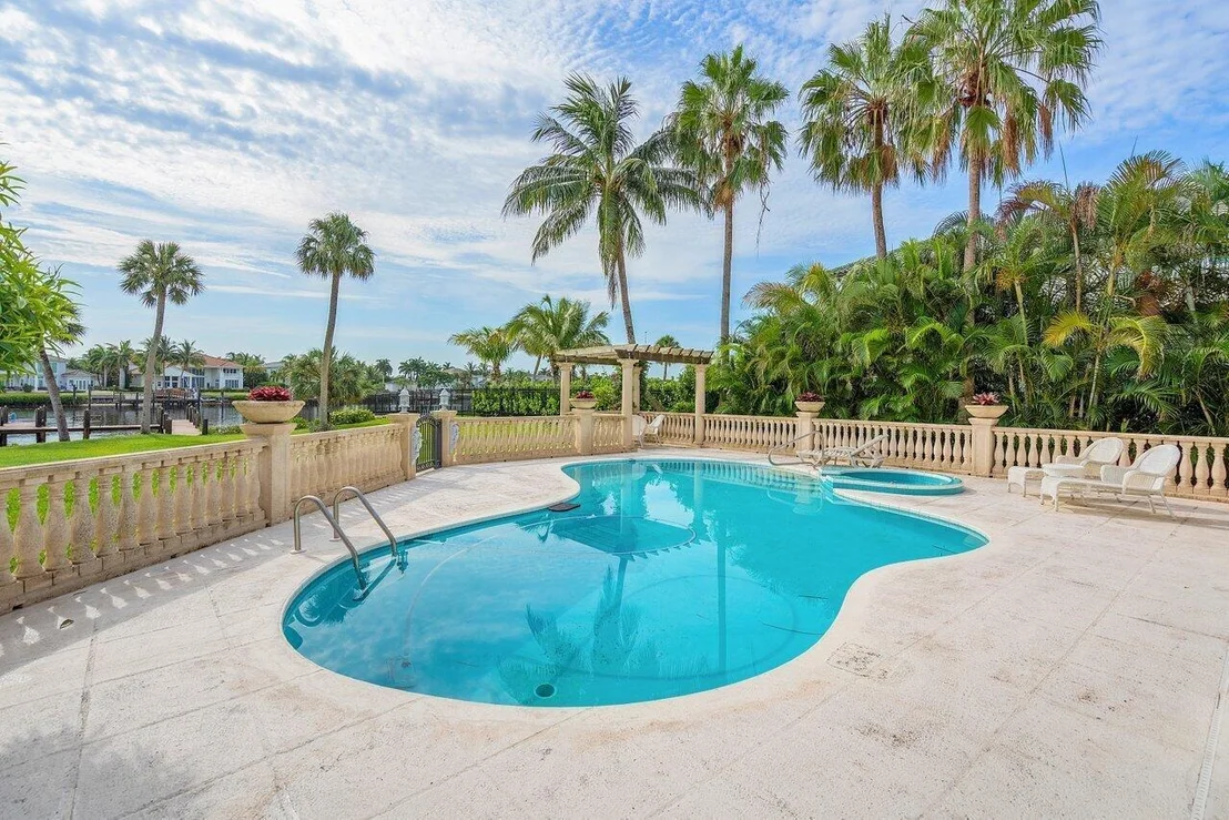 Photo of 2425 Snook Trail