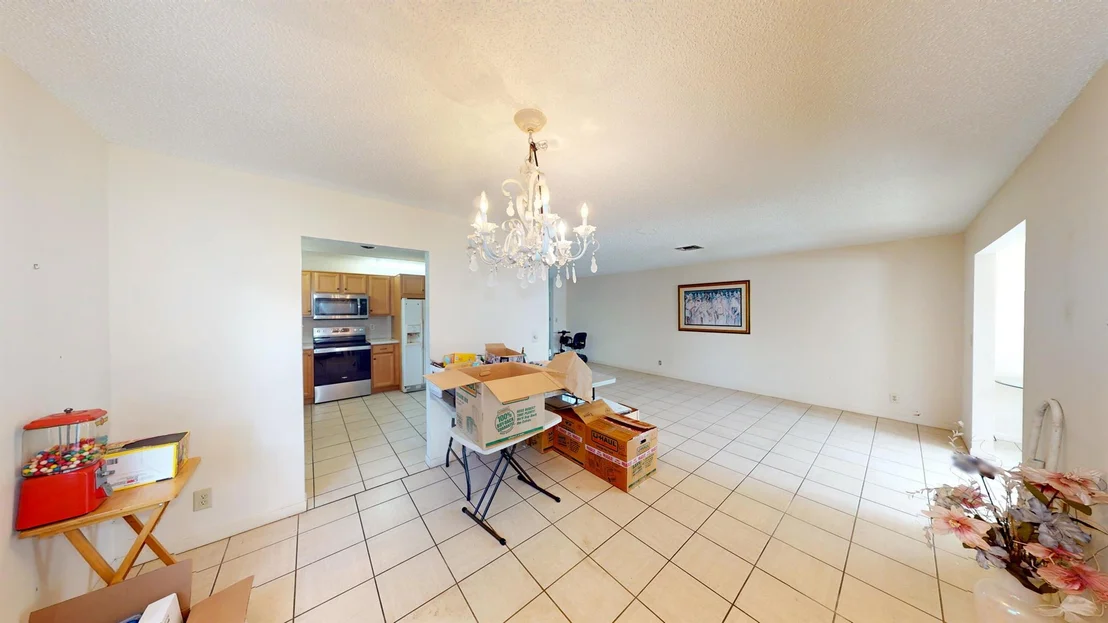 Photo of 3814 Rowena Circle