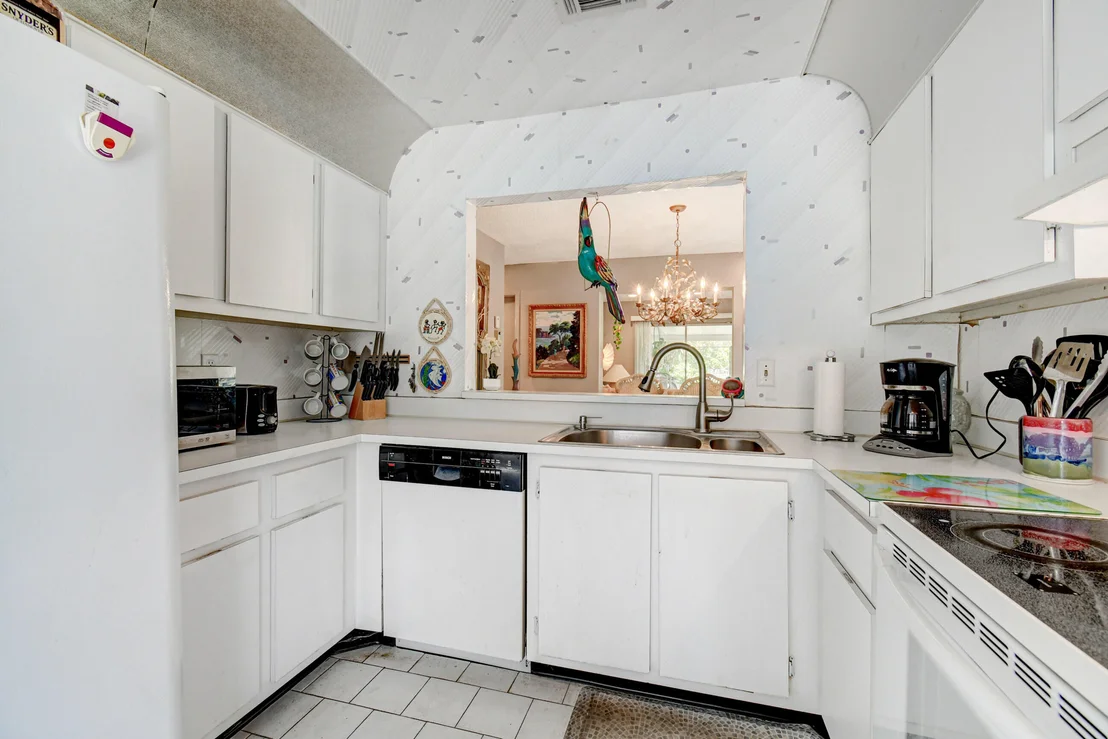 Photo of 6300 Silver Moon Lane