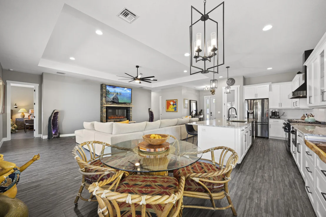 Photo of 5458 Silver Oak Drive
