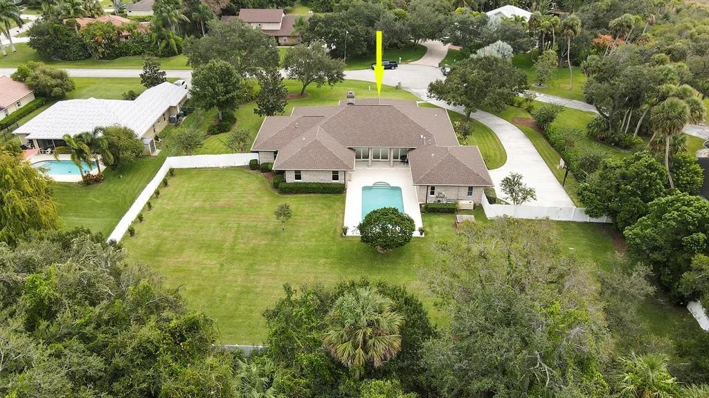Photo of 3903 Promenade Way