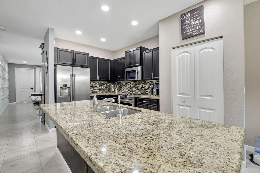 Photo of 4855 Pond Pine Way