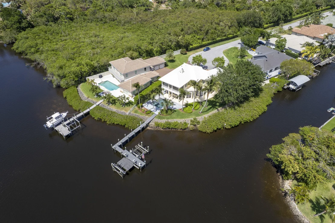 Photo of 8566 SE North Passage Way