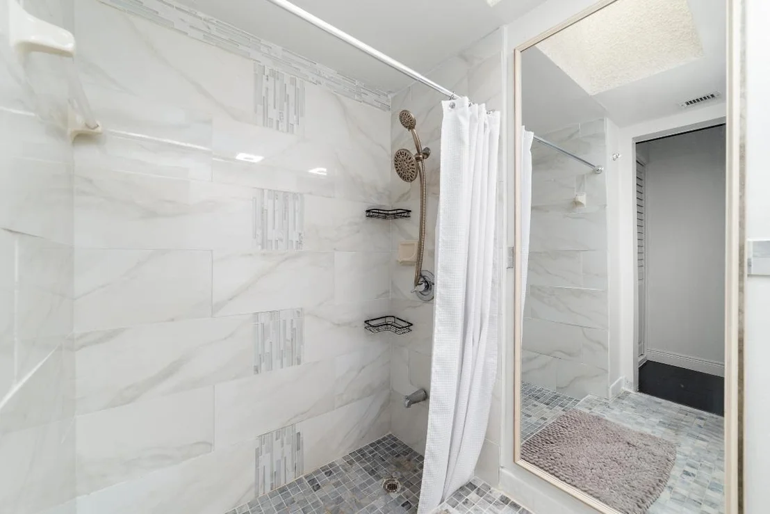 Photo of 3952 Green Forest Drive
