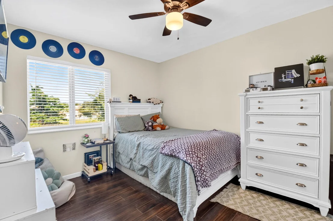 Photo of 6233 WILLOUGHBY Circle