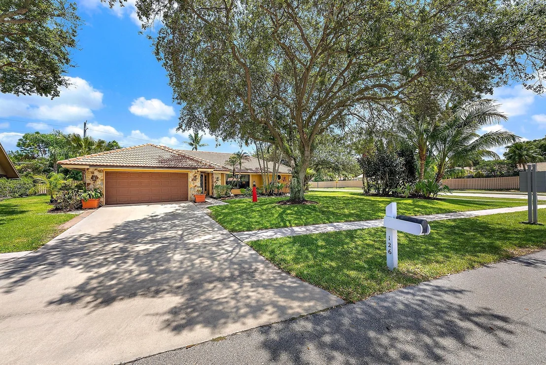 Photo of 126 Coco Lane