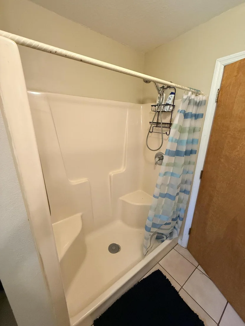 Photo of 7528 County Road 663