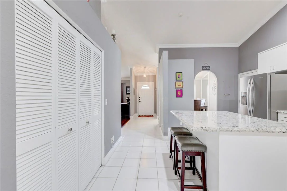 Photo of 18237 Clear Brook Circle