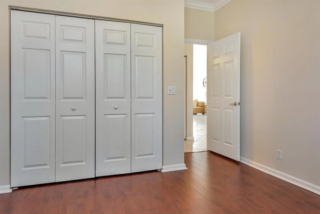 Photo of 209 Palm Circle