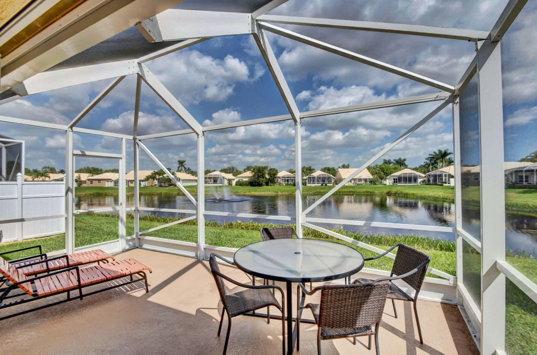 Photo of 5081 Marla Drive