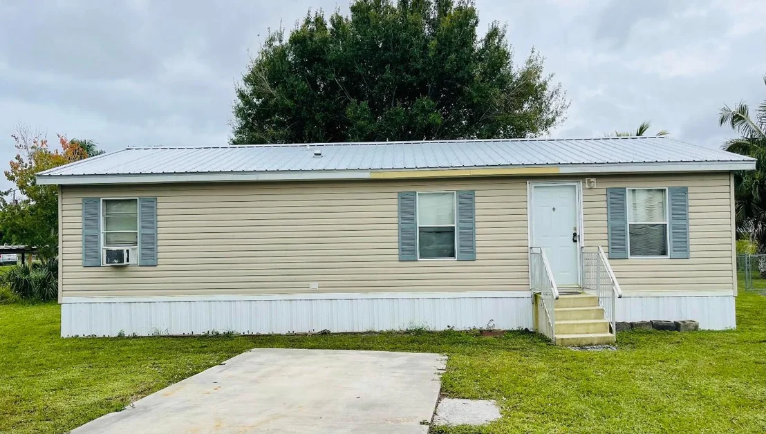 Photo of 1103 Lemon Street
