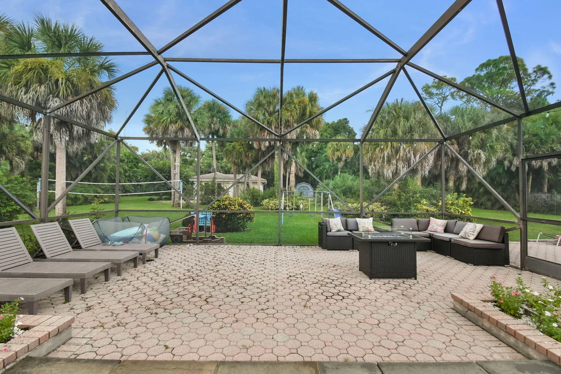 Photo of 12231 Areaca Drive