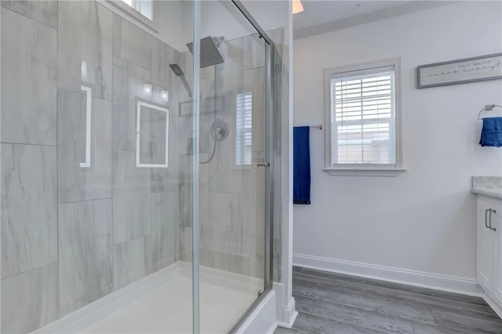 Photo of 322 Macadamia Drive