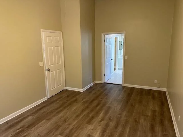 Photo of 3653 Wilderness Way